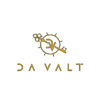 Da Valt Lounge